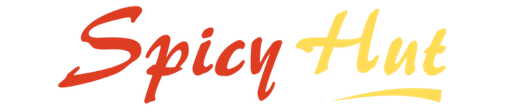 Spicy Hut Amritsar logo